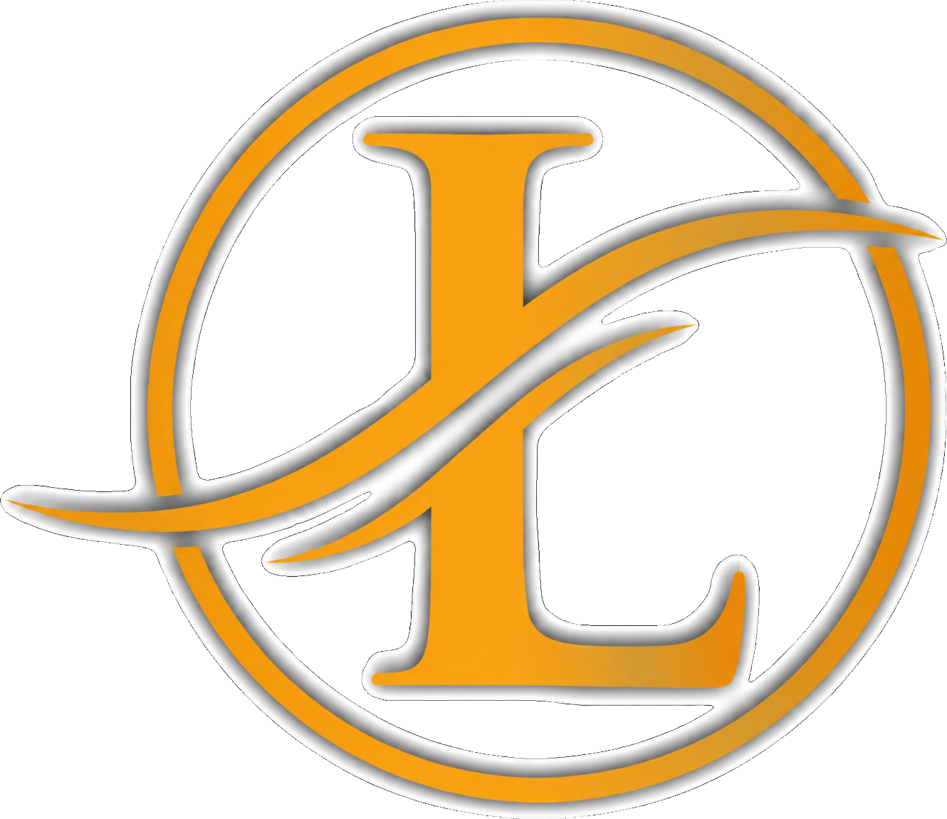 Lipon Group logo