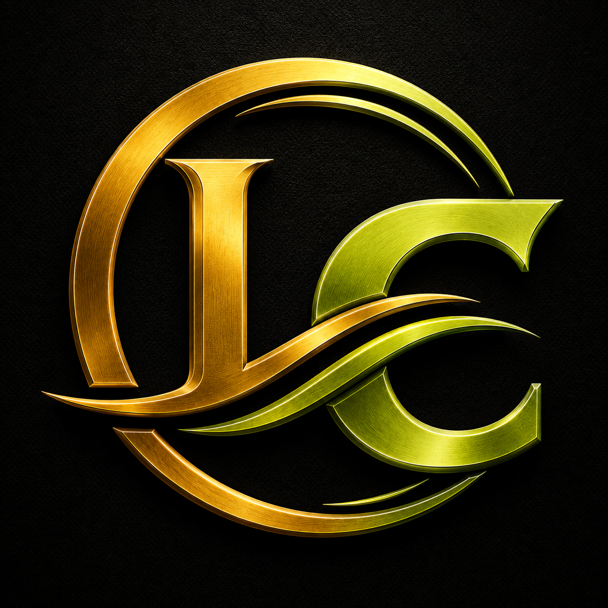 Lipon Construction logo