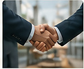 Joint Venture Projects — representative Bangladesh-focused construction visual