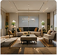 Renovation & Upgrade