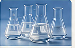Pharmaceutical Raw Materials