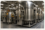 Toll Manufacturing