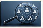 Supplier & Manufacturer Sourcing