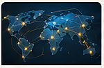Global Sourcing