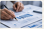 Procurement Support
