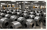 Industrial Raw Materials