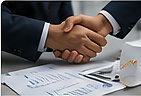 Business Solutions