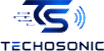 Techosonic IT & Technologies logo