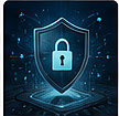 Cybersecurity & Digital Resilience