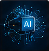Enterprise Software & AI Solutions