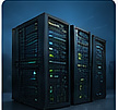 ICT Infrastructure & Hardware