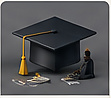 Digital Skills & Capability Development