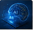 AI & Business Automation