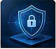 Cybersecurity