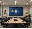 AV & Smart Conference
