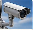 CCTV & Integrated Security