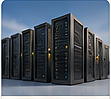 ICT Infrastructure