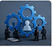 Professional Services